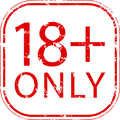 Chatu Porn Webcam Tag – Watch the Sexiest Live Shows Now!